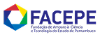 Logo FACEPE