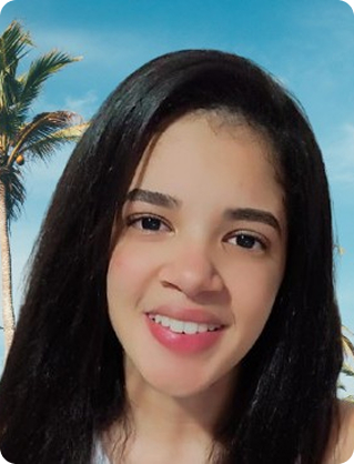 Foto Maria Clara