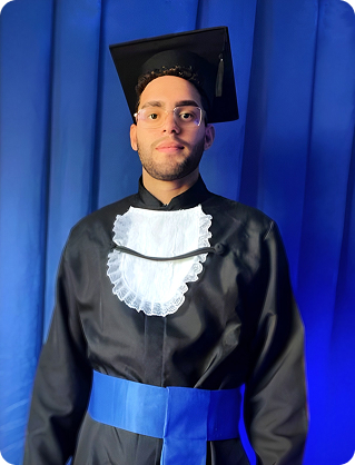 Foto Eduardo