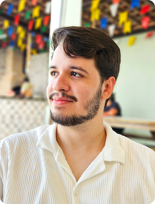 Foto Igor Galindo