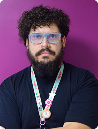 Foto Kayo Henrique