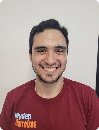 Foto Vitor